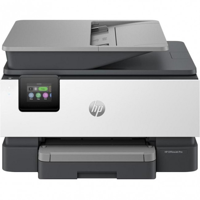 HP OfficeJet Pro 9120E (403X8B)
