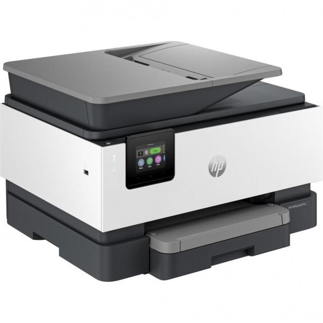 HP OfficeJet Pro 9120E (403X8B)