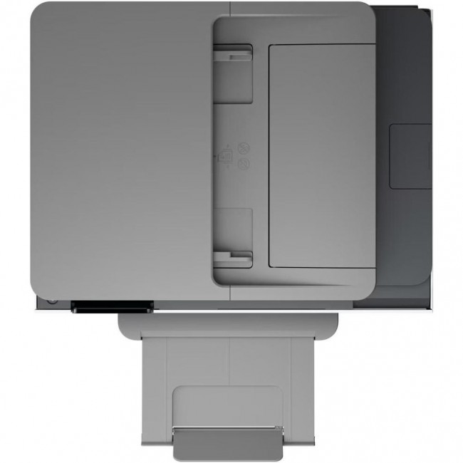 HP OfficeJet Pro 9120E (403X8B)