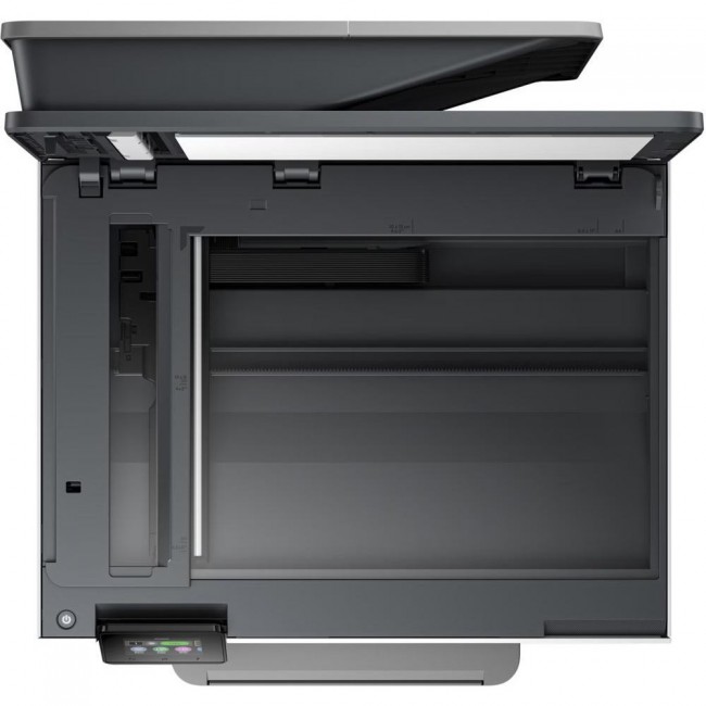HP OfficeJet Pro 9120E (403X8B)