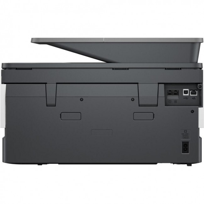 HP OfficeJet Pro 9120E (403X8B)