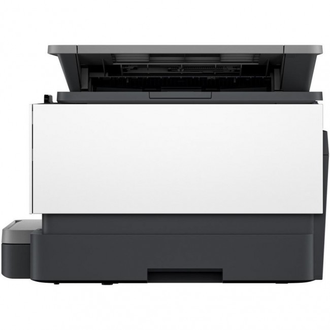 HP OfficeJet Pro 9120E (403X8B)