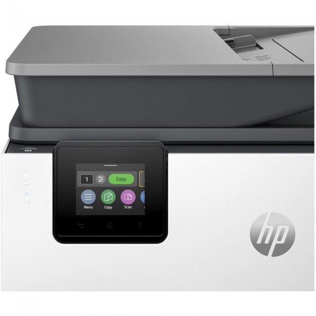 HP OfficeJet Pro 9120E (403X8B)