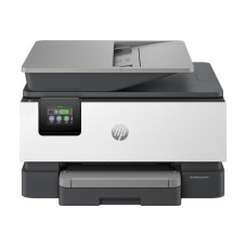 HP OfficeJet Pro 9120b (4V2N0B)