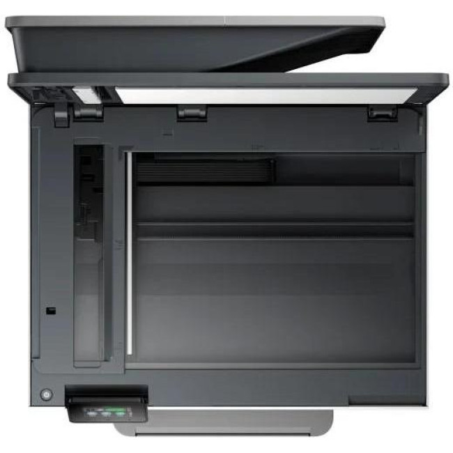 МФУ HP OfficeJet Pro 9120b + Wi-Fi (4V2N8C)