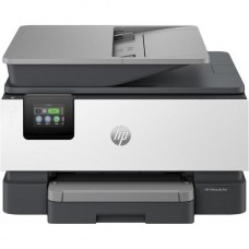 МФУ HP OfficeJet Pro 9120b + Wi-Fi (4V2N8C)