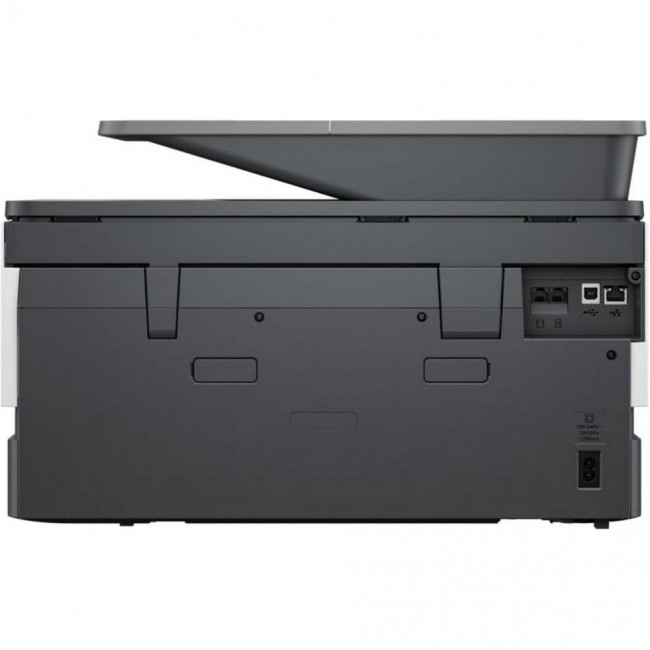 МФУ HP OfficeJet Pro 9120b + Wi-Fi (4V2N8C)