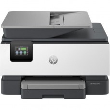 HP OfficeJet Pro 9125e (403X5B)