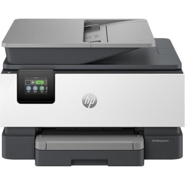 HP OfficeJet Pro 9125e (403X5B)
