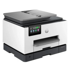 МФУ HP OfficeJet Pro 9130b AiO (4U561B)