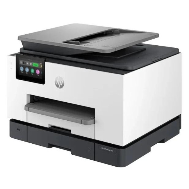 МФУ HP OfficeJet Pro 9130b AiO (4U561B)