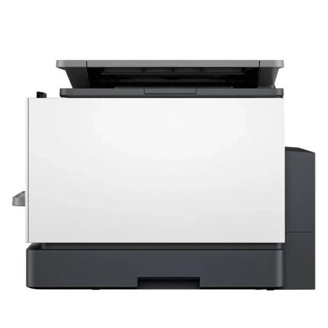 МФУ HP OfficeJet Pro 9130b AiO (4U561B)