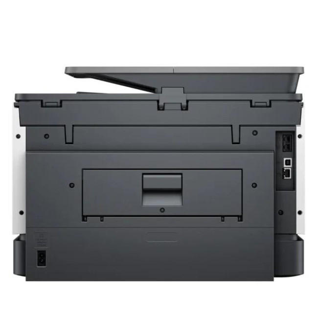 МФУ HP OfficeJet Pro 9130b AiO (4U561B)