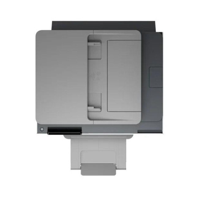 МФУ HP OfficeJet Pro 9130b AiO (4U561B)