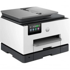 МФУ HP OfficeJet Pro 9130b AiO (4U561B)