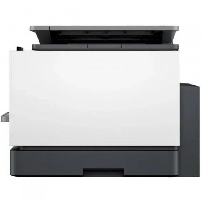 МФУ HP OfficeJet Pro 9130b AiO (4U561B)