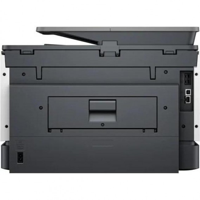 МФУ HP OfficeJet Pro 9130b AiO (4U561B)