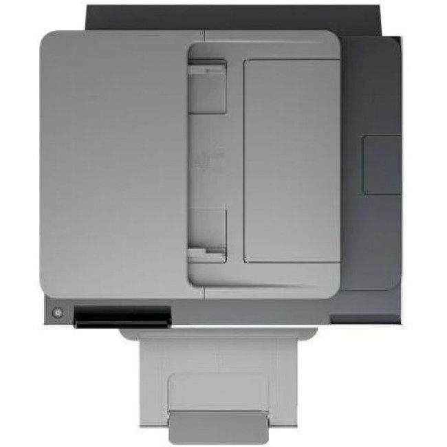 МФУ HP OfficeJet Pro 9130b AiO (4U561B)