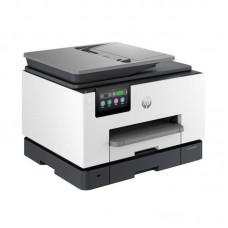 HP OfficeJet Pro 9132e ADF Duplex WiFi Instant Ink (404M5B)