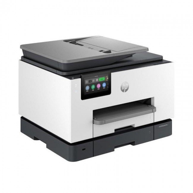 HP OfficeJet Pro 9132e ADF Duplex WiFi Instant Ink (404M5B)
