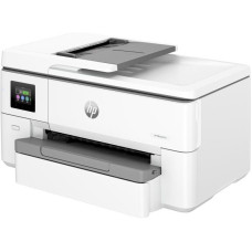 МФУ HP OfficeJet Pro 9720 + Wi-Fi (53N94C)