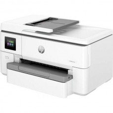 МФУ HP OfficeJet Pro 9720 + Wi-Fi (53N94C)