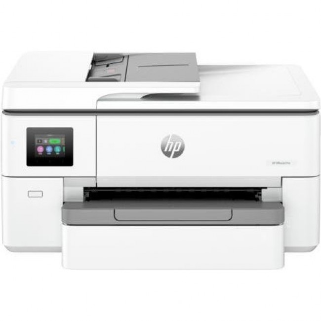 МФУ HP OfficeJet Pro 9720 + Wi-Fi (53N94C)