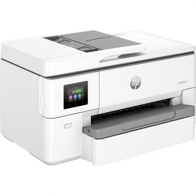 МФУ HP OfficeJet Pro 9720 + Wi-Fi (53N94C)