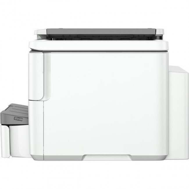 МФУ HP OfficeJet Pro 9720 + Wi-Fi (53N94C)