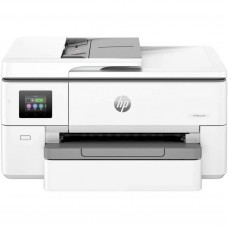 HP OfficeJet Pro 9720e (53N95B)