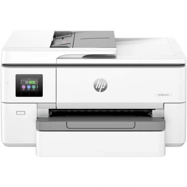 HP OfficeJet Pro 9720e (53N95B)