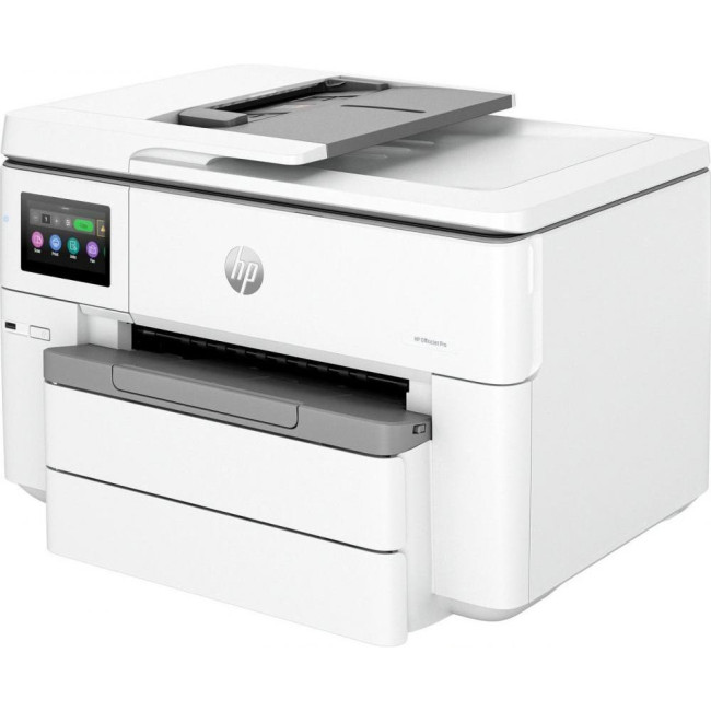 МФУ HP OfficeJet Pro 9730e AiO (537P6B)