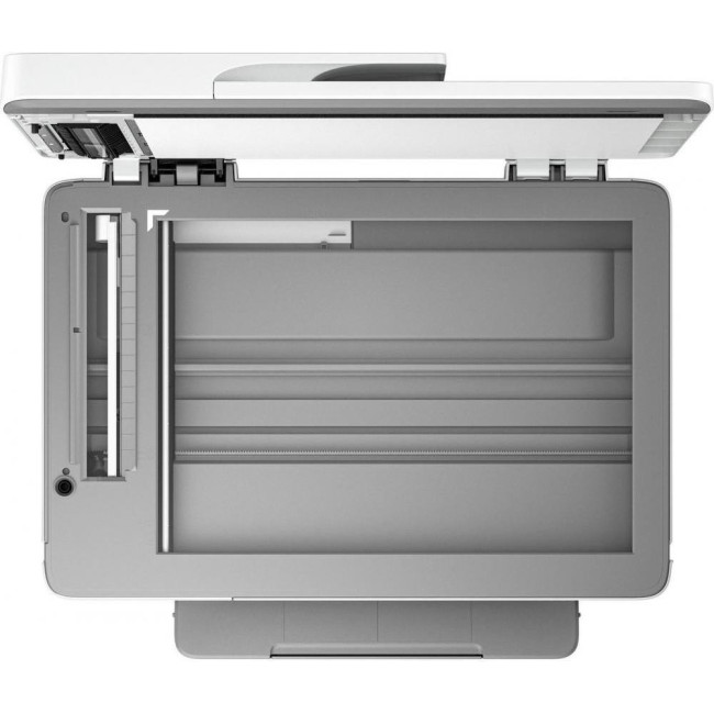 МФУ HP OfficeJet Pro 9730e AiO (537P6B)