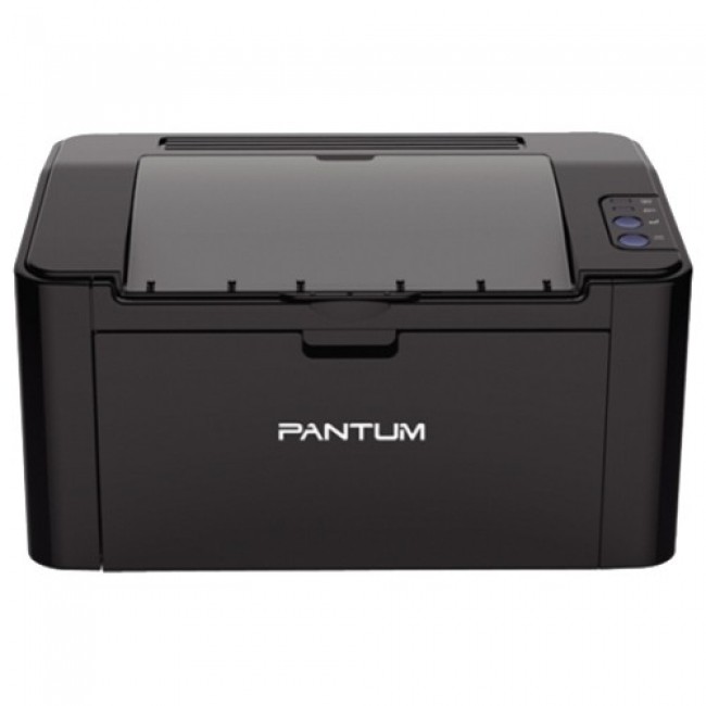 Pantum P2500W