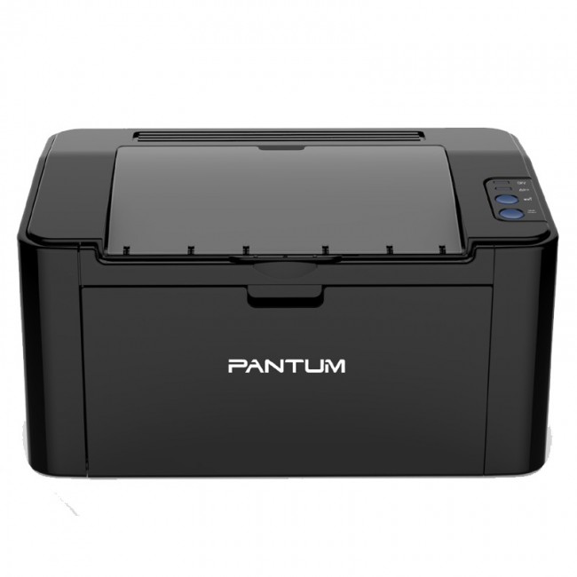 Pantum P2507