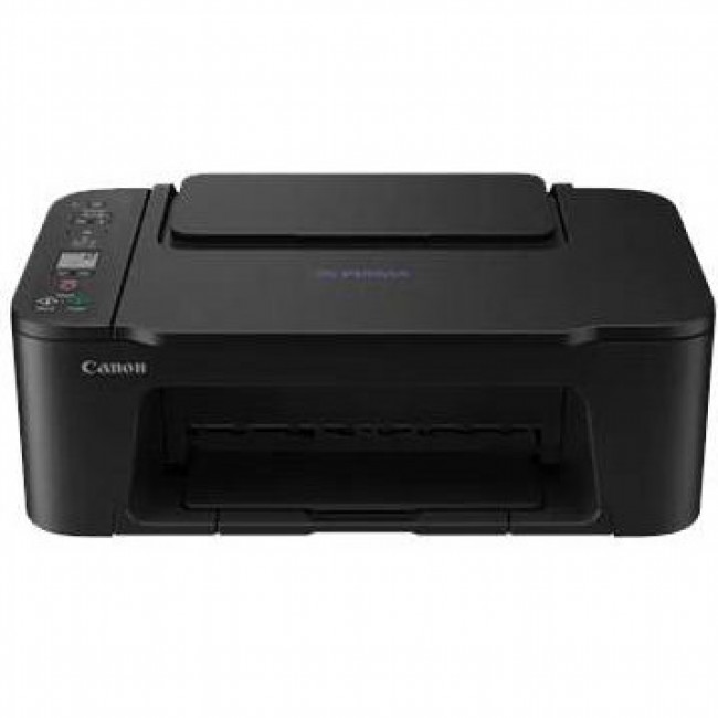 Canon PIXMA E3640 with Wi-Fi (6672C039)