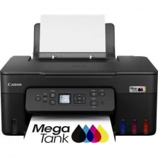 Canon PIXMA G3480 (6708C009)