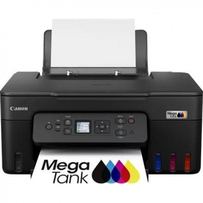 Canon PIXMA G3480 (6708C009)