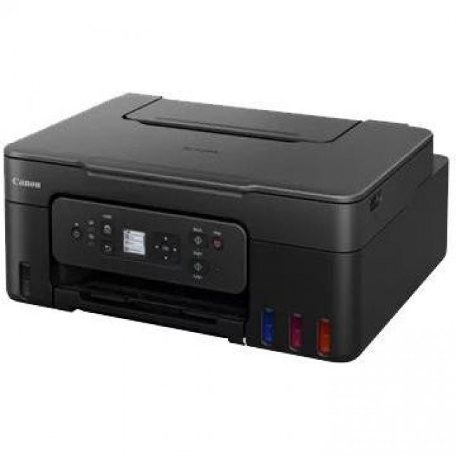 Canon PIXMA G3480 (6708C009)