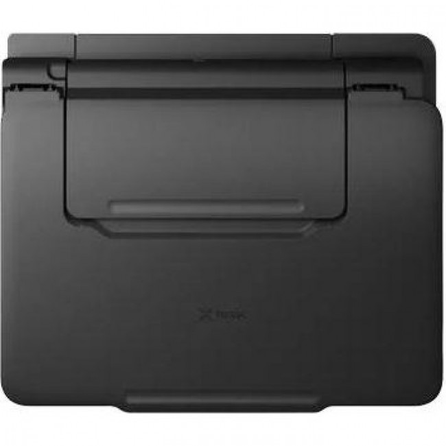 Canon PIXMA G3480 (6708C009)