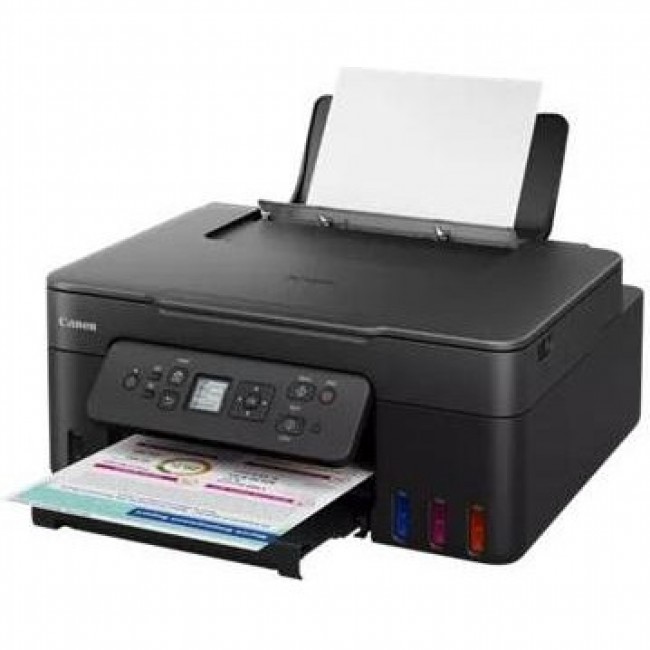 Canon PIXMA G3480 (6708C009)