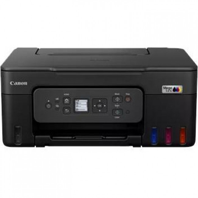 Canon PIXMA G3480 (6708C009)