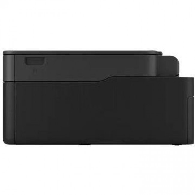 Canon PIXMA G3480 (6708C009)