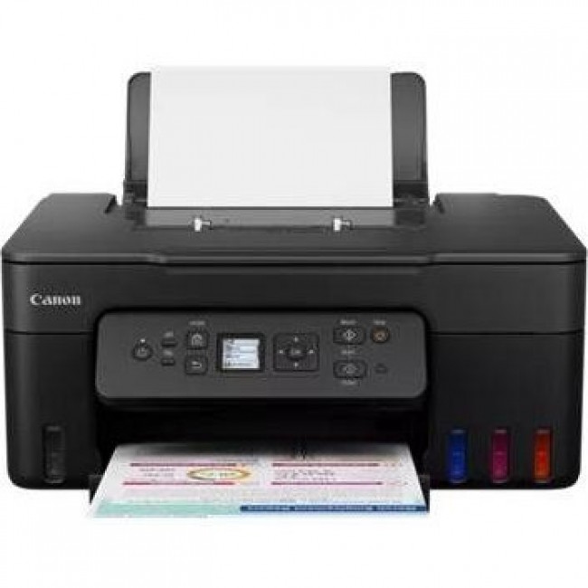 Canon PIXMA G3480 (6708C009)
