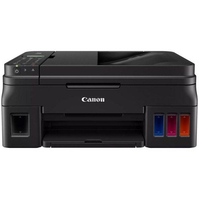 Canon PIXMA G4511 (2316C024)