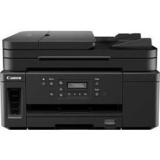 МФУ Canon PIXMA GM4050 (3111C006)