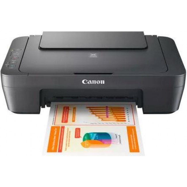 Canon PIXMA MG2541S (0727C067)