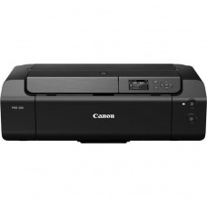 Canon PIXMA PRO-200 (4280C009)