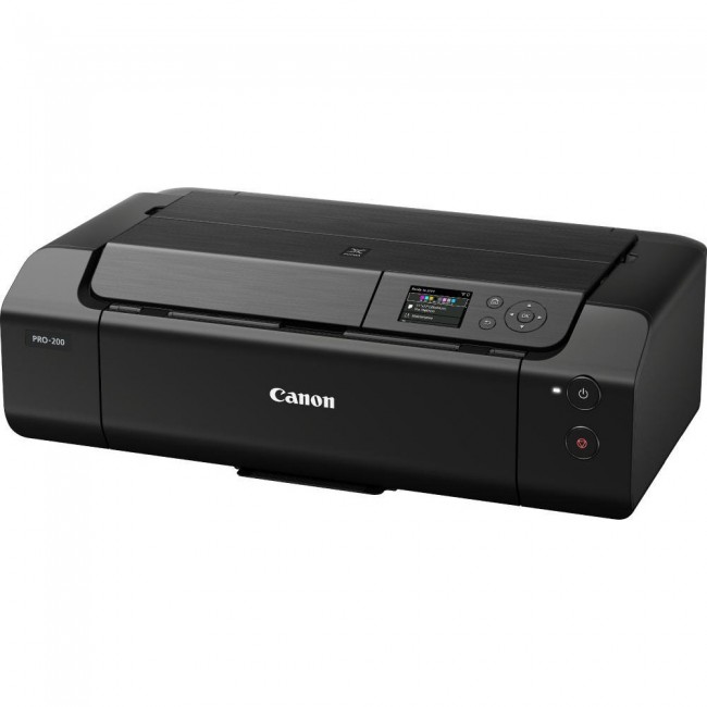 Canon PIXMA PRO-200 (4280C009)