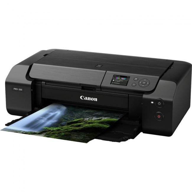 Canon PIXMA PRO-200 (4280C009)